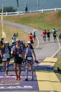 BIB: 
                            <button type="button" onclick="openModal(27300206)" class="btn btn-primary btn-sm float-right btn-popup" data-toggle="modal" data-target=".modal-high-quality">
                        <i class="fas fa-shopping-cart"></i> Add to Cart
                    </button>
                                            <button type="button" onclick="isThisMe(27300206, true)" class="btn btn-success btn-sm float-right btn-popup btn-isme hidden" data-toggle="tooltip" data-placement="bottom" title="นี่คือรูปของคุณใช่ไหม คลิกที่นี่เพื่อเอาเข้าอัลบั้ม">
                        <i class="fas fa-plus"></i> Add to album
                    </button>
                    <button type="button" onclick="isThisMe(27300206, false)" class="btn btn-warning btn-sm float-right btn-popup btn-isnotme hidden">
                        <i class="fas fa-ban"></i> Remove from album
                    </button>